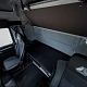 Тягач 6х2 480 МКПП+разд, G(п), 1250 миниатюра 13