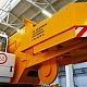 Автокран ИВАНОВЕЦ КС-45717-1Р миниатюра 8