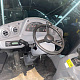 DL Колесный погрузчик Develon (Doosan) DL420-2 миниатюра 21