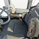 DL Колесный погрузчик Develon (Doosan) DL580 миниатюра 12