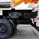 Автокран ИВАНОВЕЦ КС-65740-7 миниатюра 12