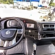 АБС Sitrak C7H 8х4 12 куб миниатюра 9