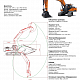 Гусеничный экскаватор Develon (Doosan) DX320LC-7M миниатюра 4