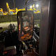 DL Колесный погрузчик Develon (Doosan) DL420-2 миниатюра 20