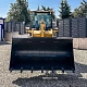 Фронтальный погрузчик XGMA XG931N миниатюра 6