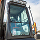 Гусеничный экскаватор Develon (Doosan) DX400LC-7B миниатюра 14