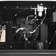 Гусеничный экскаватор Develon (Doosan) DX300LCA-7M миниатюра 8