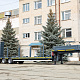 Полуприцеп трал (тяжеловоз) Трансприцеп Низкорамный, 2024 миниатюра 4