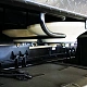Автокран ИВАНОВЕЦ КС-45717-1Р миниатюра 6