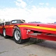 Полуприцеп автовоз одноярусный SVAKTRUCKTECH 2024 миниатюра 1