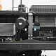 Гусеничный экскаватор Develon (Doosan) DX360LC-7M миниатюра 8