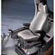 Лесоперегружатель DX225LL Develon (Doosan) миниатюра 7