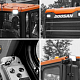 SD Колесный погрузчик Develon (Doosan) SD350-2 миниатюра 6