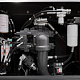 Гусеничный экскаватор Develon (Doosan) DX360LC-7M миниатюра 9
