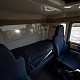АБС Sitrak (HW) 8х4 12 куб миниатюра 10