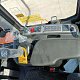 DL Колесный погрузчик Develon (Doosan) DL580 миниатюра 15
