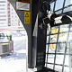 Мини-погрузчик Zoomlion ZS080V миниатюра 8