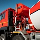 АБС Sitrak (HW) 8х4 12 куб миниатюра 5
