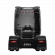Седельный тягач DFH4180 4х2 Diesel миниатюра 9