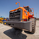 SD Колесный погрузчик Develon (Doosan) SD380 миниатюра 9