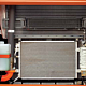 Лесоперегружатель DX300LL Develon (Doosan) миниатюра 8