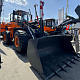 SD Колесный погрузчик Develon (Doosan) SD300 миниатюра 6