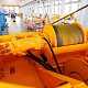 Автокран ИВАНОВЕЦ КС-65740-6 миниатюра 4