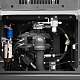 Гусеничный экскаватор Develon (Doosan) DX400LC-7M миниатюра 10