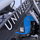 КУН фронтальный навесной UNIVERSAL PREMIUM для МТЗ Беларус миниатюра 20