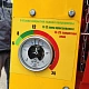 Пресс-подборщик рулонный ПР-120 Radius миниатюра 9