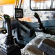 Автокран ИВАНОВЕЦ КС-65740-7 миниатюра 4
