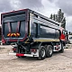 Самосвал Howo 6х4 Т5G 25 куб миниатюра 3