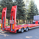 Полуприцеп трал (тяжеловоз) СпецПрицеп 9942L2 миниатюра 1