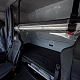 Тягач 4х2 480 МКПП, G(п), 1150 миниатюра 10