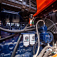 SD Колесный погрузчик Develon (Doosan) SD200 миниатюра 19