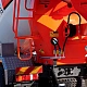 АБС Sitrak (HW) 6х4 10 куб миниатюра 8