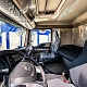 Самосвал Howo 6х4 Т5G 19 куб миниатюра 8