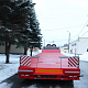Полуприцеп трал (тяжеловоз) СпецПрицеп 9942L3, 2024 миниатюра 1