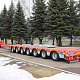 Рaздвижной трал SРECРRIСЕР 9942L7 миниатюра 0