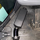DL Колесный погрузчик Develon (Doosan) DL420-2 миниатюра 25