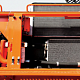 Экскаватор-перегружатель Develon (Doosan) миниатюра 4