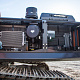 Гусеничный экскаватор Develon (Doosan) DX400LC-7B миниатюра 9