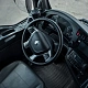 Тягач 4х2 480 МКПП, G(п), 1150 миниатюра 7