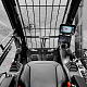 Гусеничный экскаватор Develon (Doosan) DX360LC-7M миниатюра 7