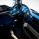 АБС Sitrak (HW) 6х4 10 куб миниатюра 10