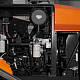 DL Колесный погрузчик Develon (Doosan) DL250-7M миниатюра 8