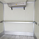 Рефрижератор SITRAK C7H 6x2 миниатюра 27