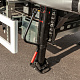 Шторный полуприцеп Hastrailer Hasliner 16,5м 4 оси миниатюра 22