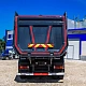 Самосвал Howo 8х4 Т5G 29 куб миниатюра 4
