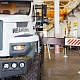 Автокран ИВАНОВЕЦ КС-45717-2Р миниатюра 1
